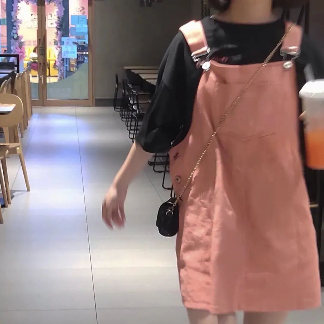 美女头像真人很吸引人_美女头像