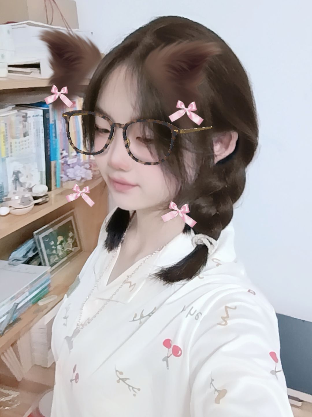 美女图片微信头像_美女头像甜美头像气质