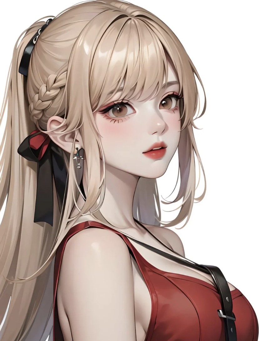美女头像图片真人_美女壁纸手机壁纸