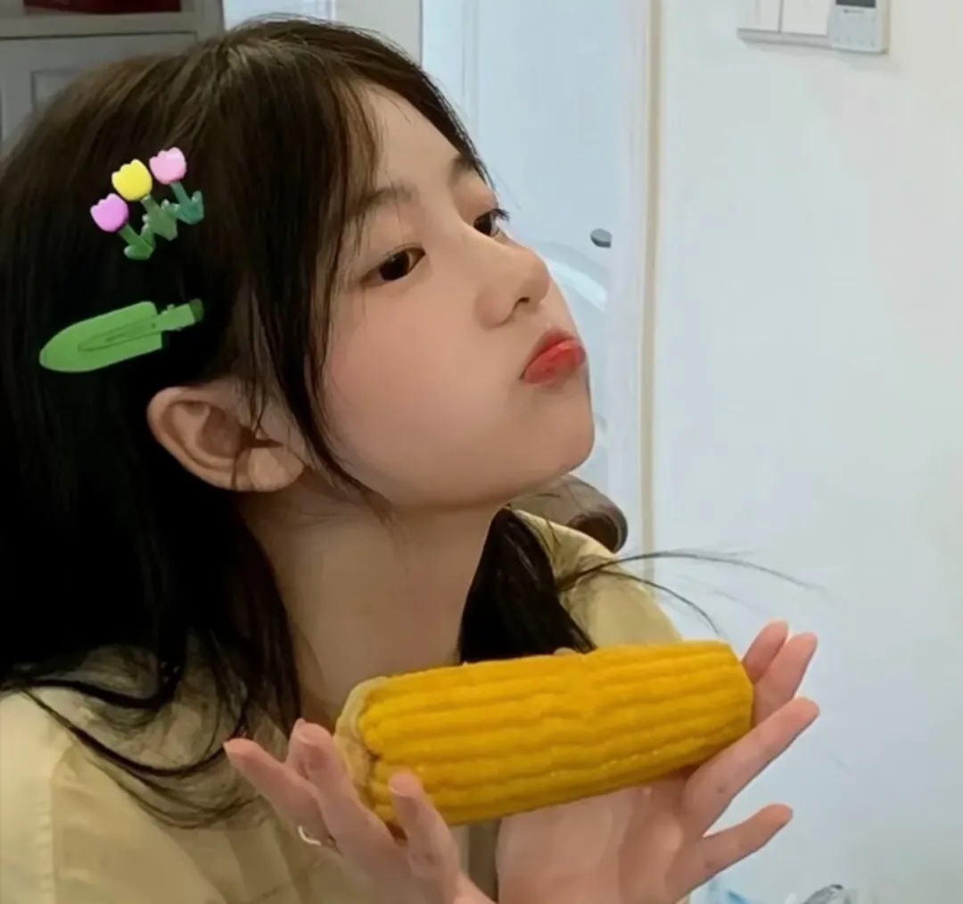 美女照片头像真人图片_美女照片背影侧面
