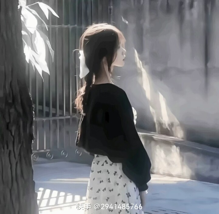 美女照片_美女头像甜美
