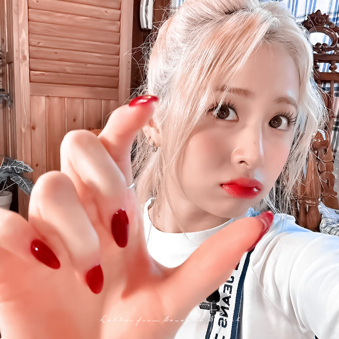 美女头像真人头像高清_美女头像甜美