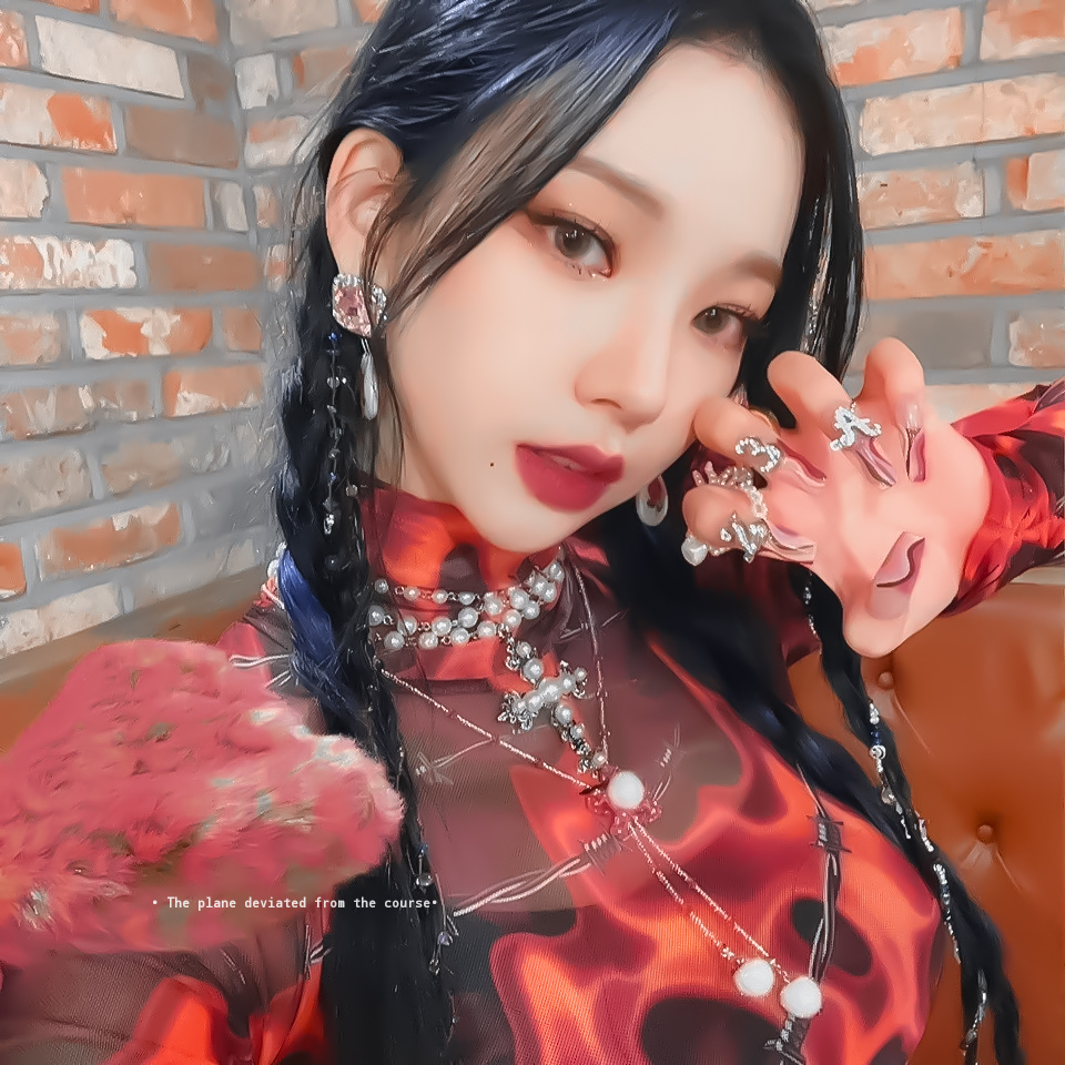 美女照片头像真人图片_美女照片大全壁纸高清