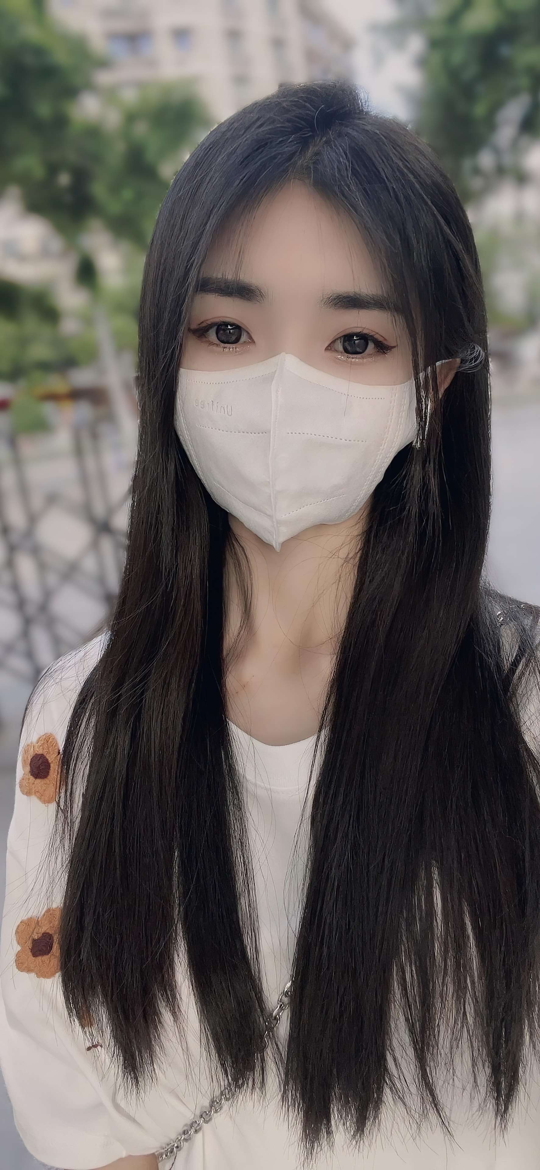 美女壁纸2560*1440_美女图片微信头像