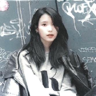 美女壁纸手机壁纸高清_美女头像真人