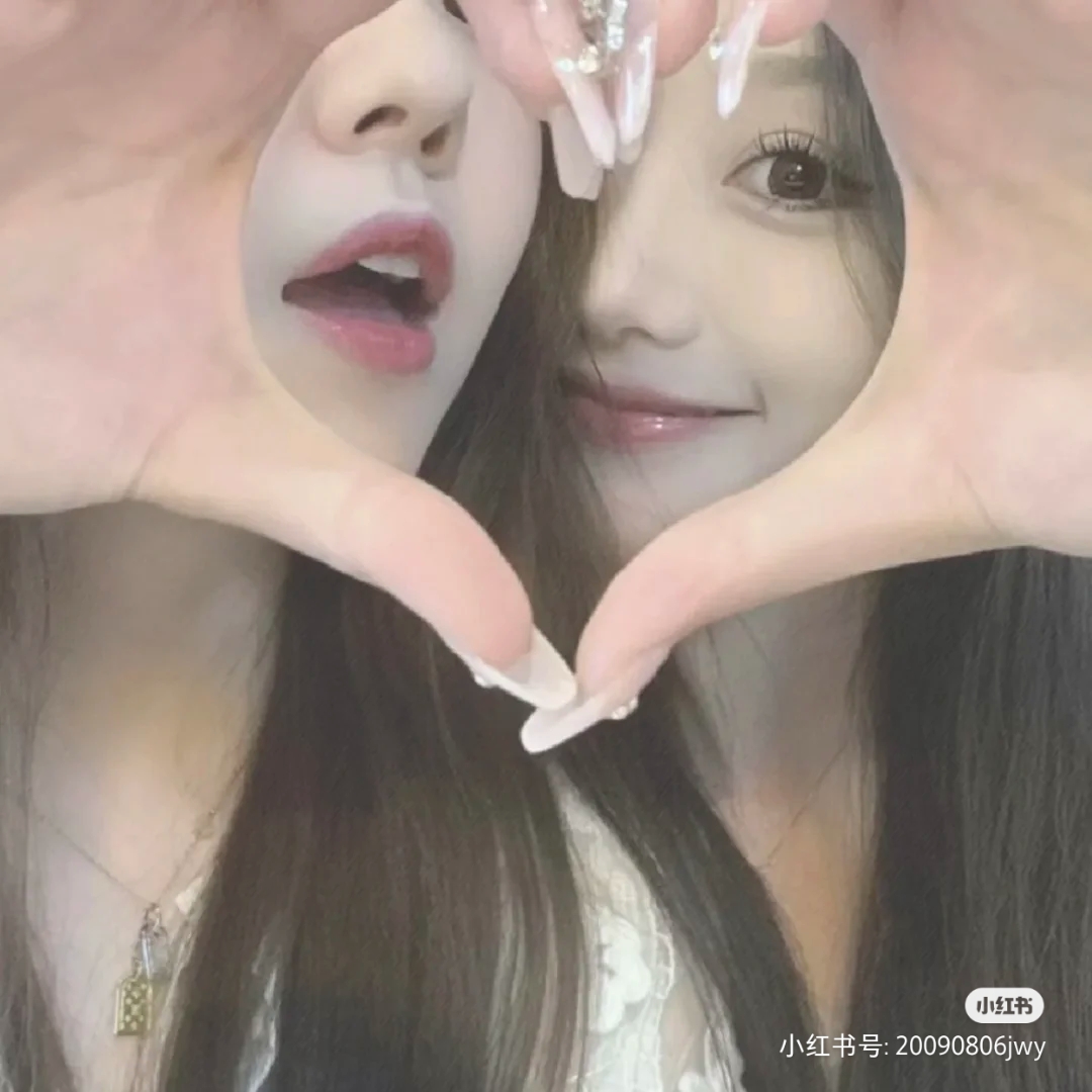美女图片微信头像_美女头像甜美背影