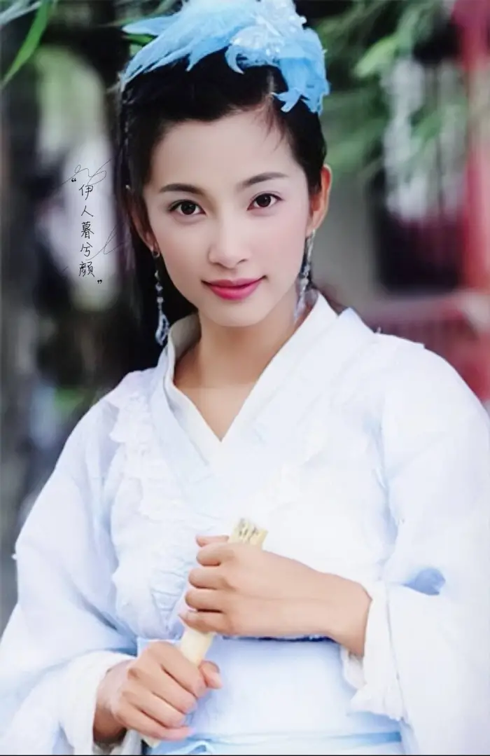 美女壁纸手机壁纸图片身材养眼_美女壁纸手机壁纸