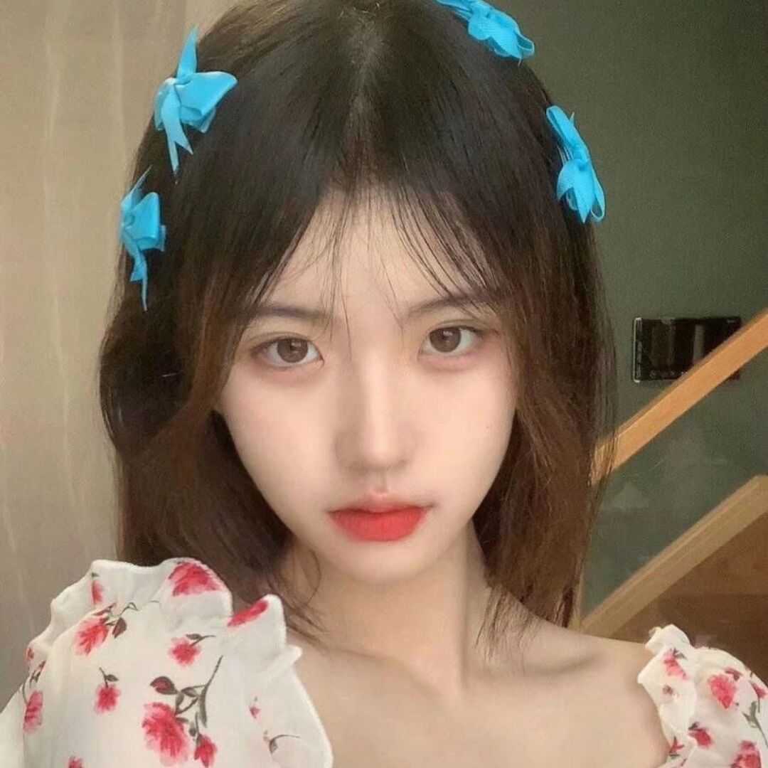 美女壁纸电脑壁纸高清抖音_美女壁纸电脑桌面氛围感