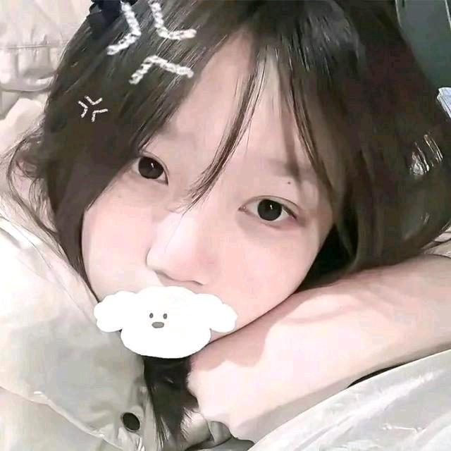 美女高雅造型_美女头像真人职业