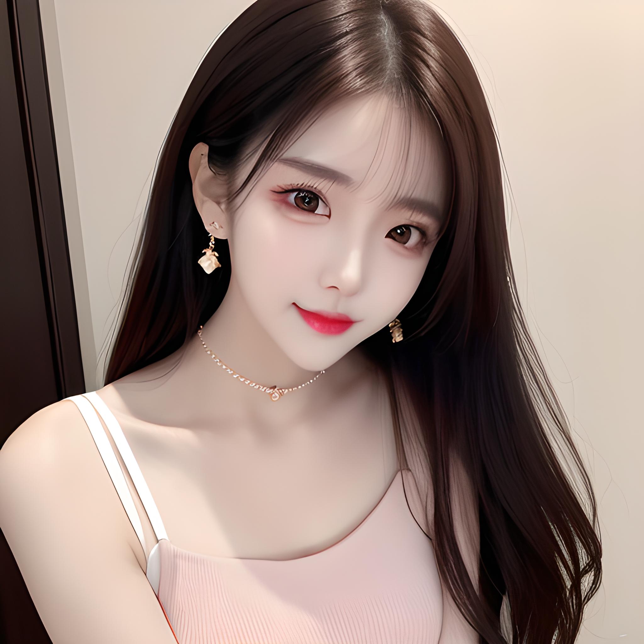 美女头像漂亮_美女头像一个人