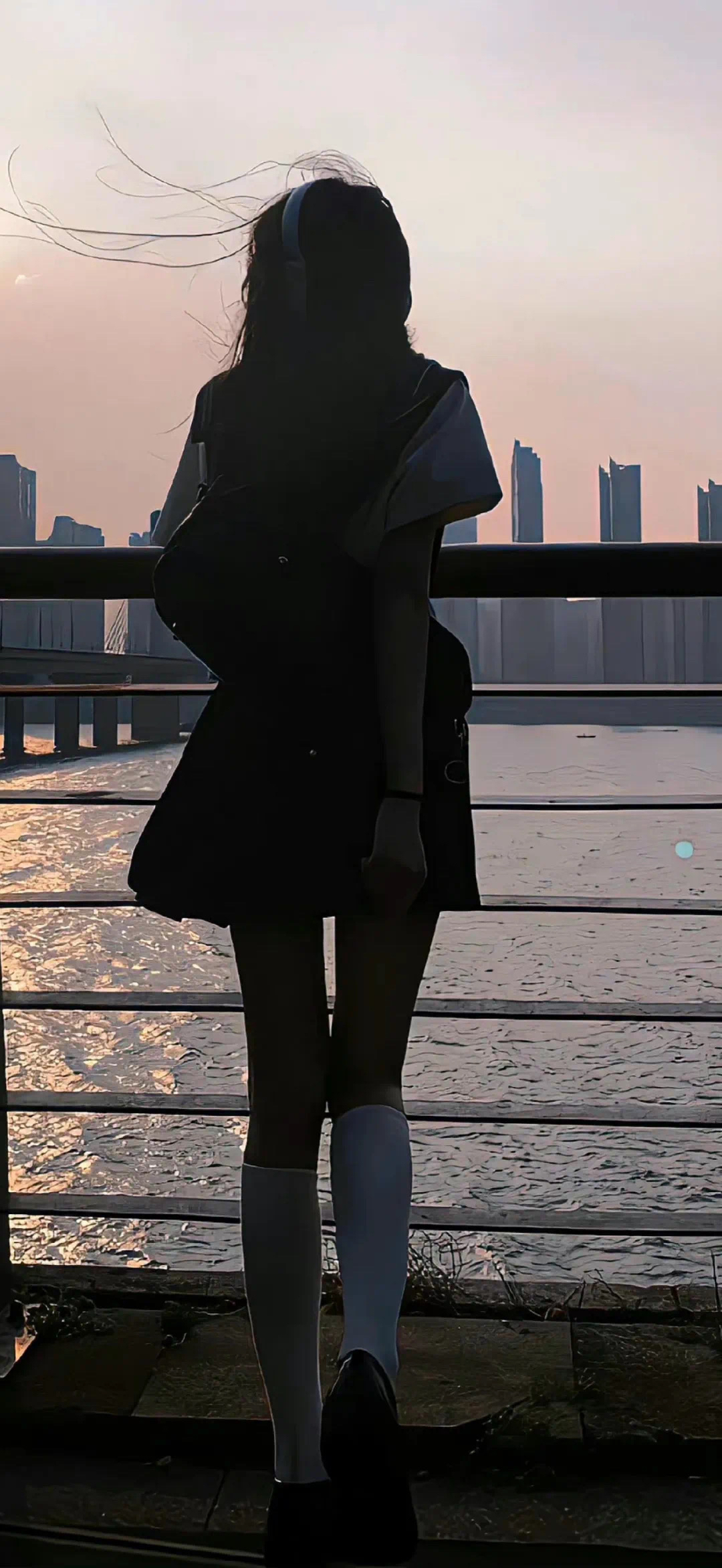 美女头像真人_美女壁纸手机壁纸