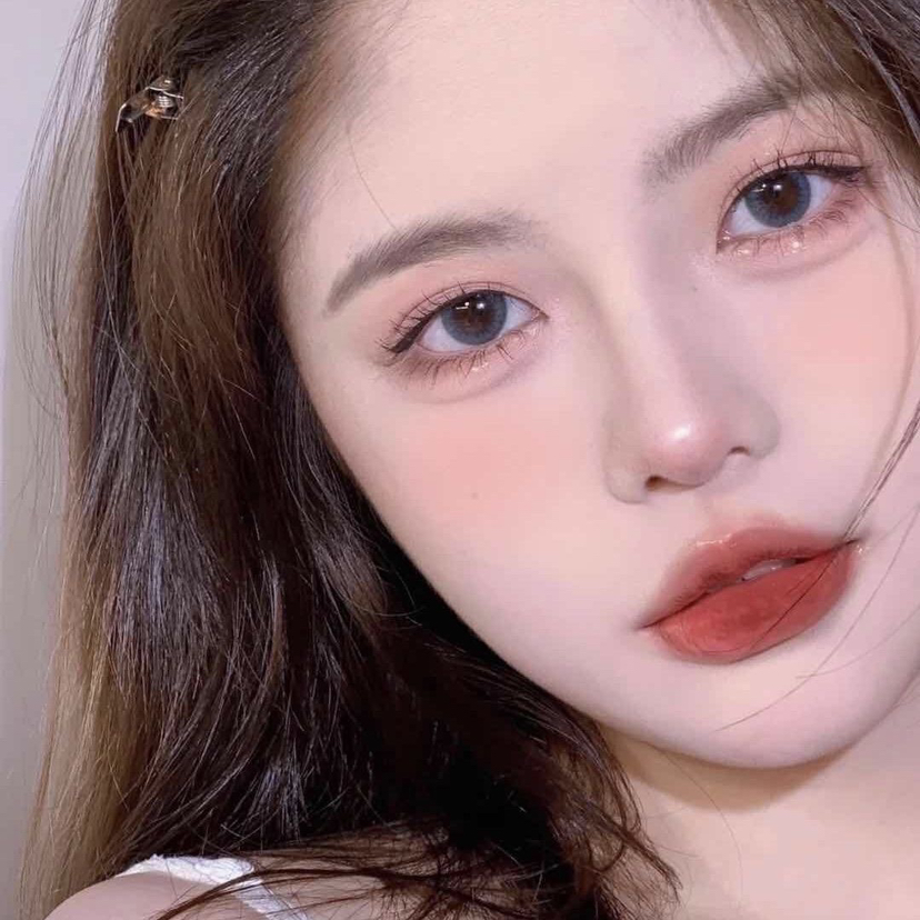 美女壁纸手机壁纸_美女头像甜美卡通