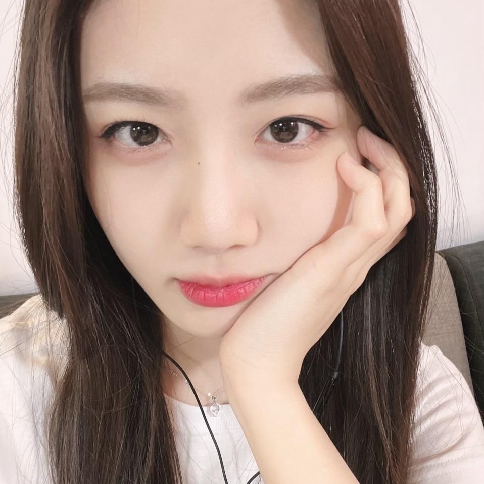 美女头像甜美头像_美女头像甜美卡通