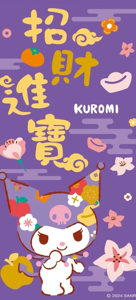 美女图片微信头像_美女照片