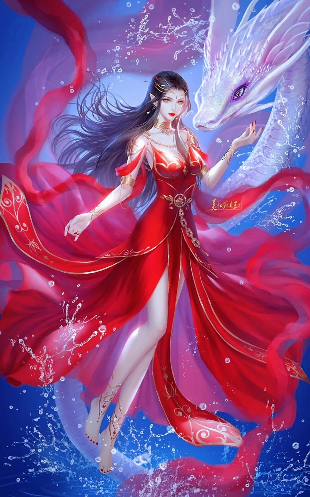 美女自拍_美女壁纸手机壁纸图片身材养眼