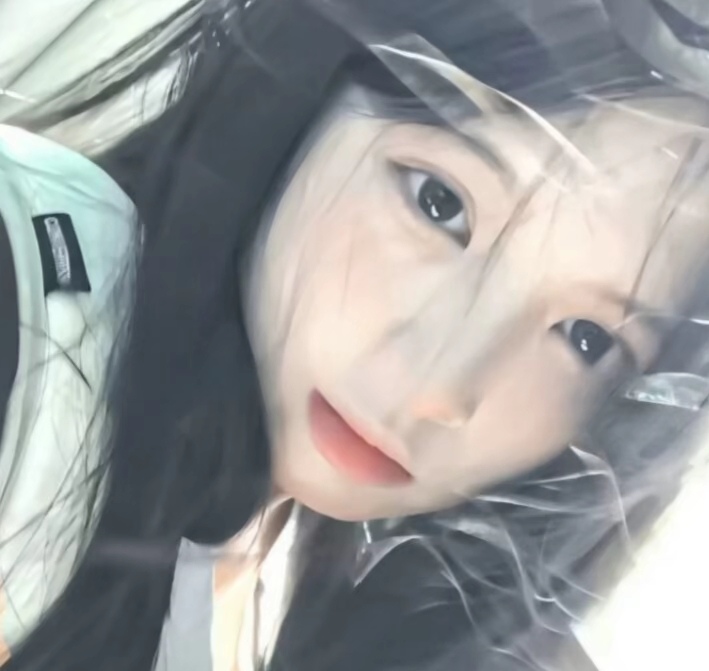 美女头像_美女头像真人可爱