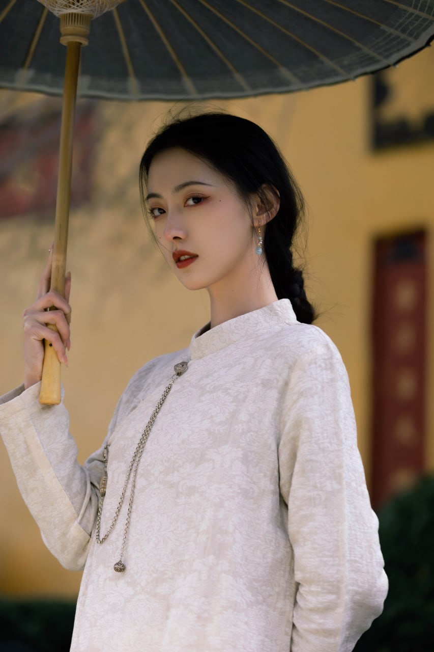 美女头像_美女头像甜美头像
