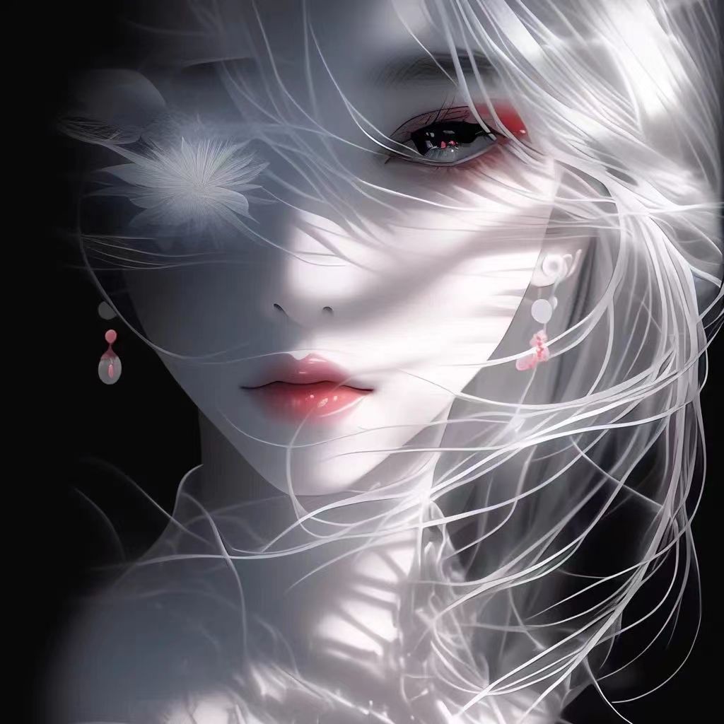 美女头像_美女壁纸手机壁纸