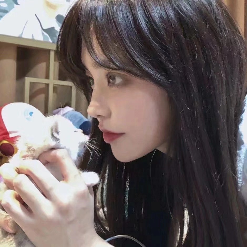 美女壁纸手机壁纸_美女照片头像霸气