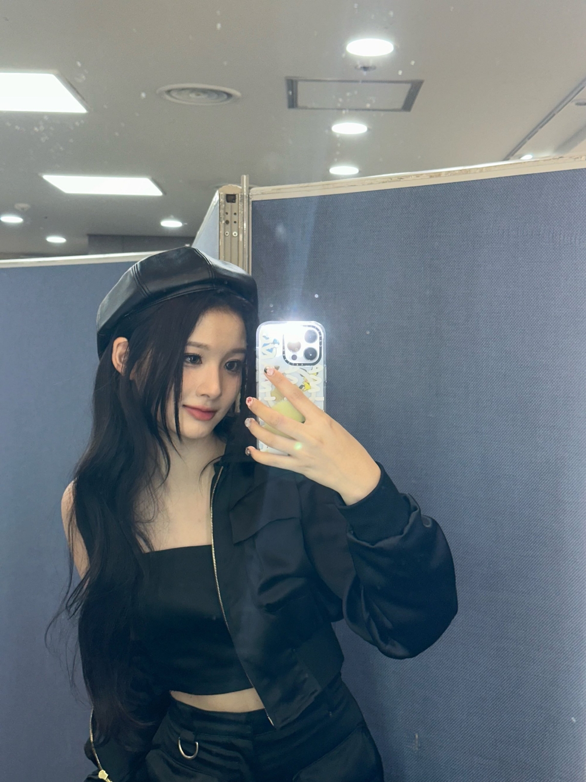 美女照片_美女头像