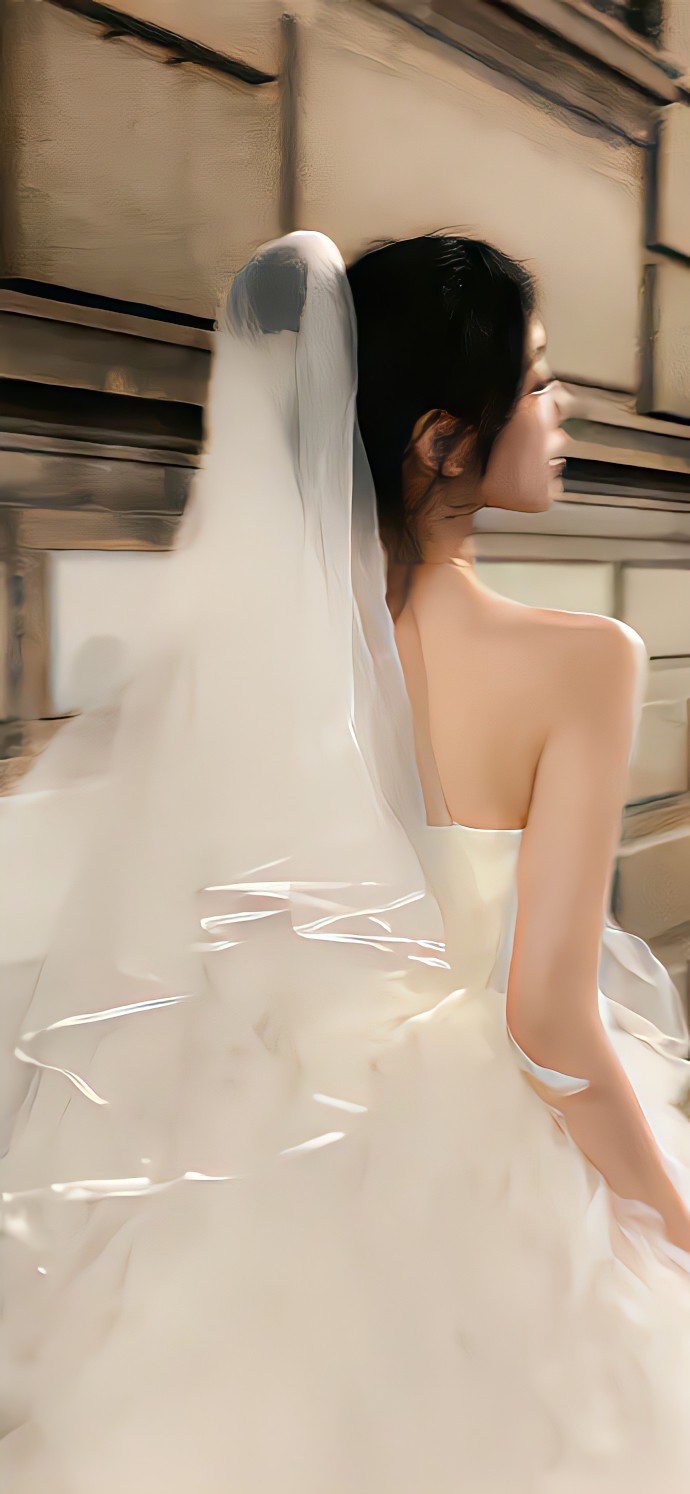 美女头像图片真人_美女壁纸