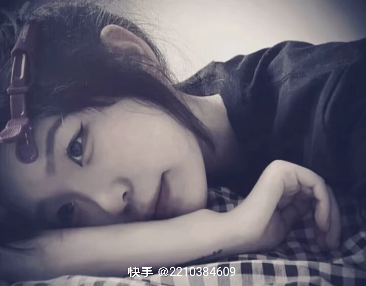 美女头像甜美_美女图片微信头像