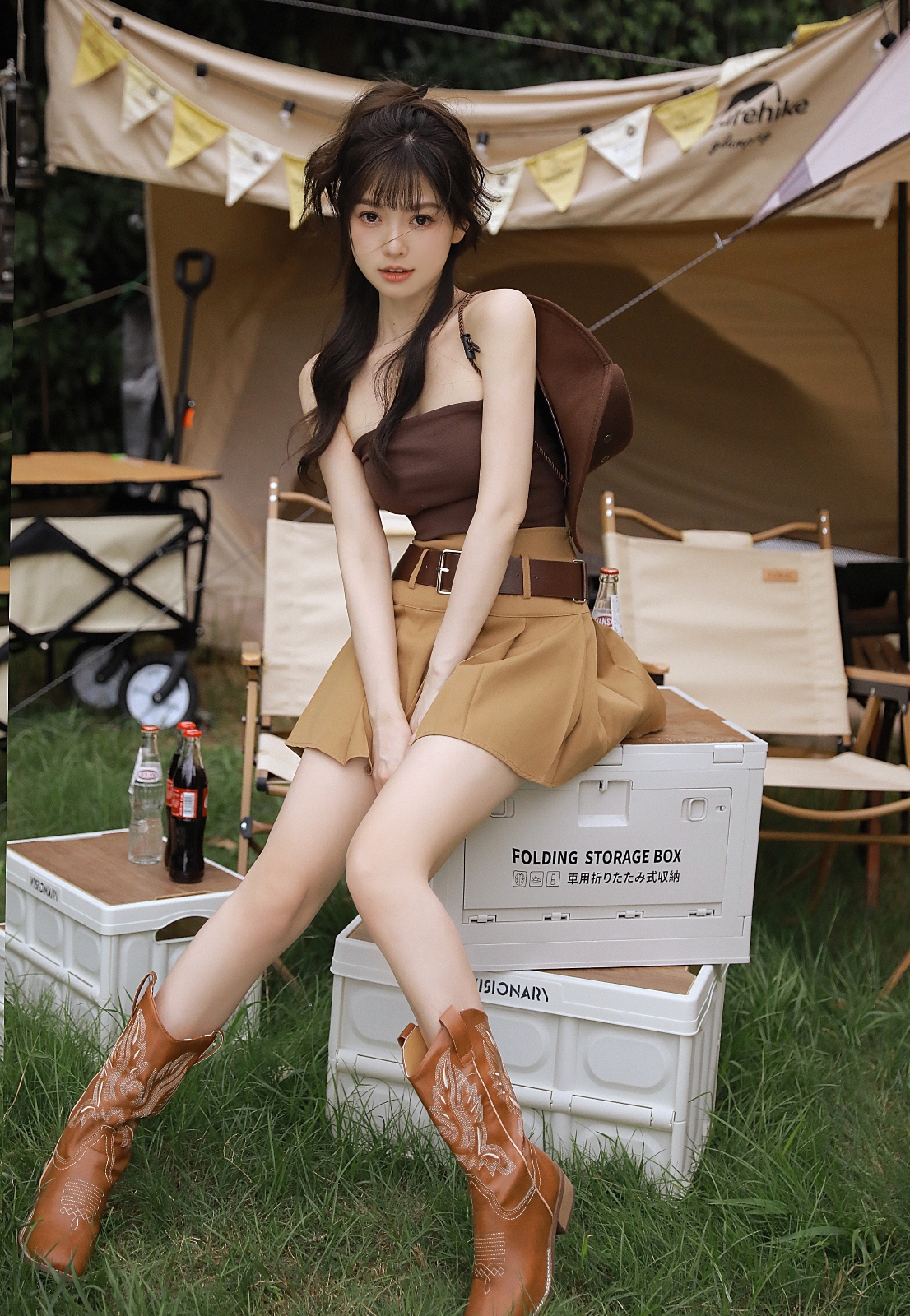 美女壁纸动漫_美女壁纸手机壁纸图片身材养眼
