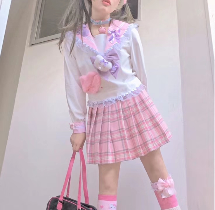 美女壁纸图片2025最新款_美女壁纸女