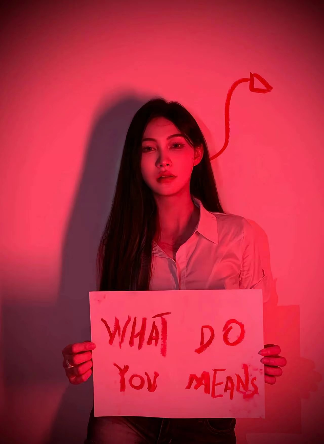 美女照片_美女照片大全壁纸高清
