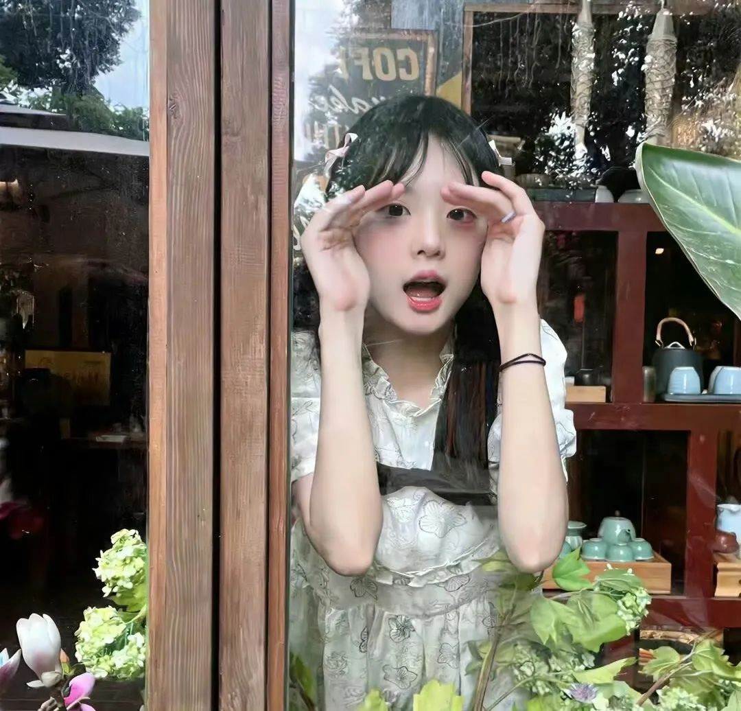美女头像气质_美女壁纸