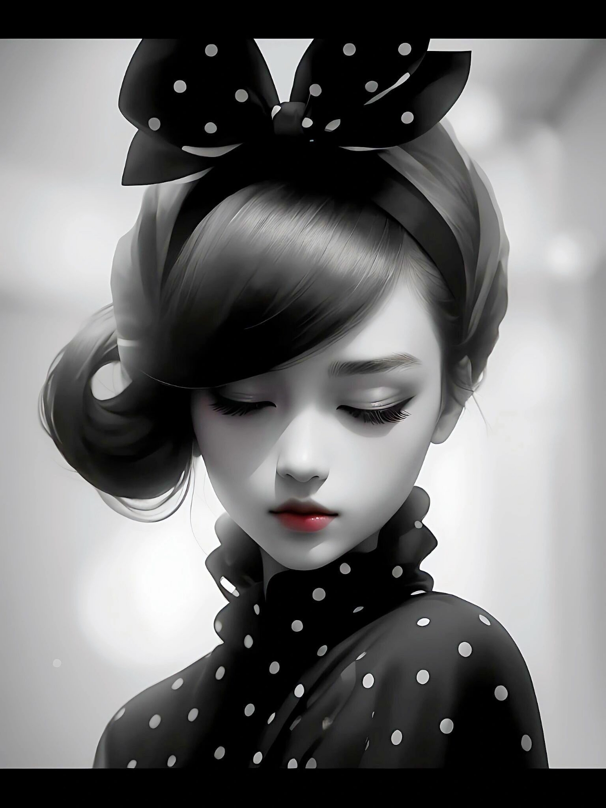 美女自拍_美女照片性格
