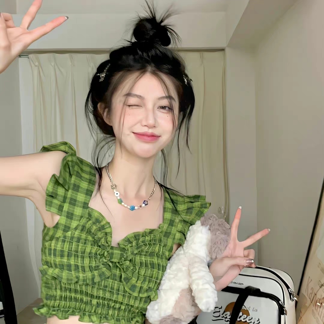 美女头像甜美_美女壁纸电脑壁纸4k