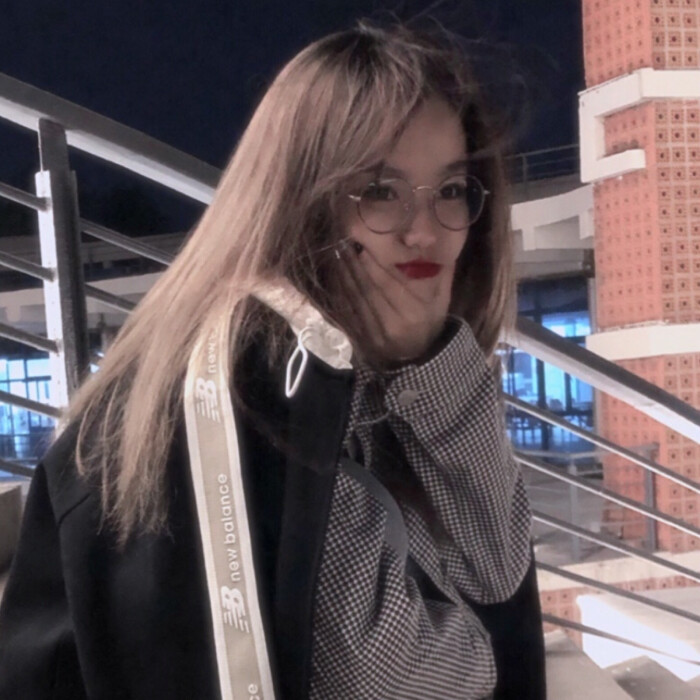 美女头像_美女壁纸