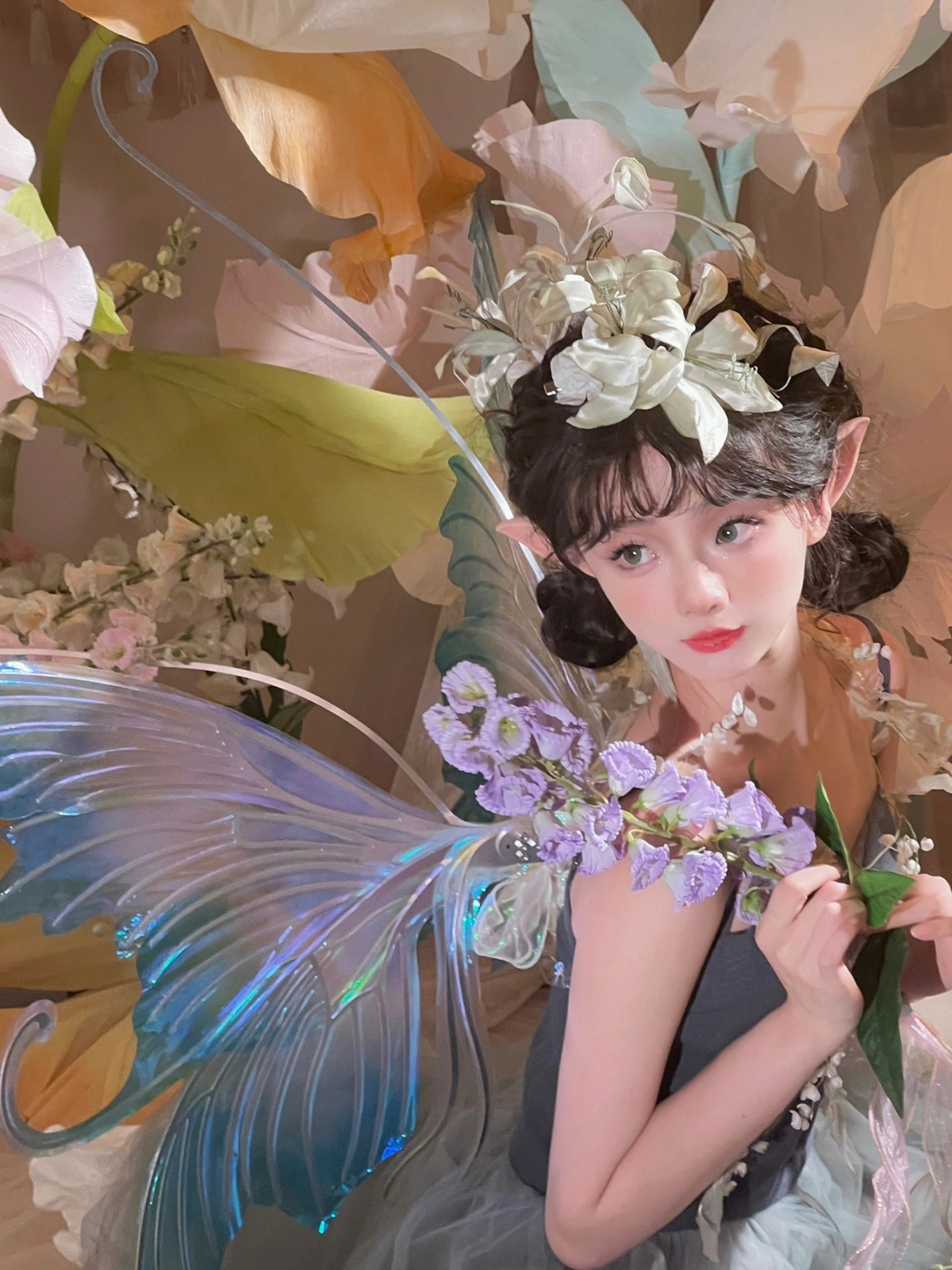 美女壁纸图片2025最新款_美女壁纸手机壁纸