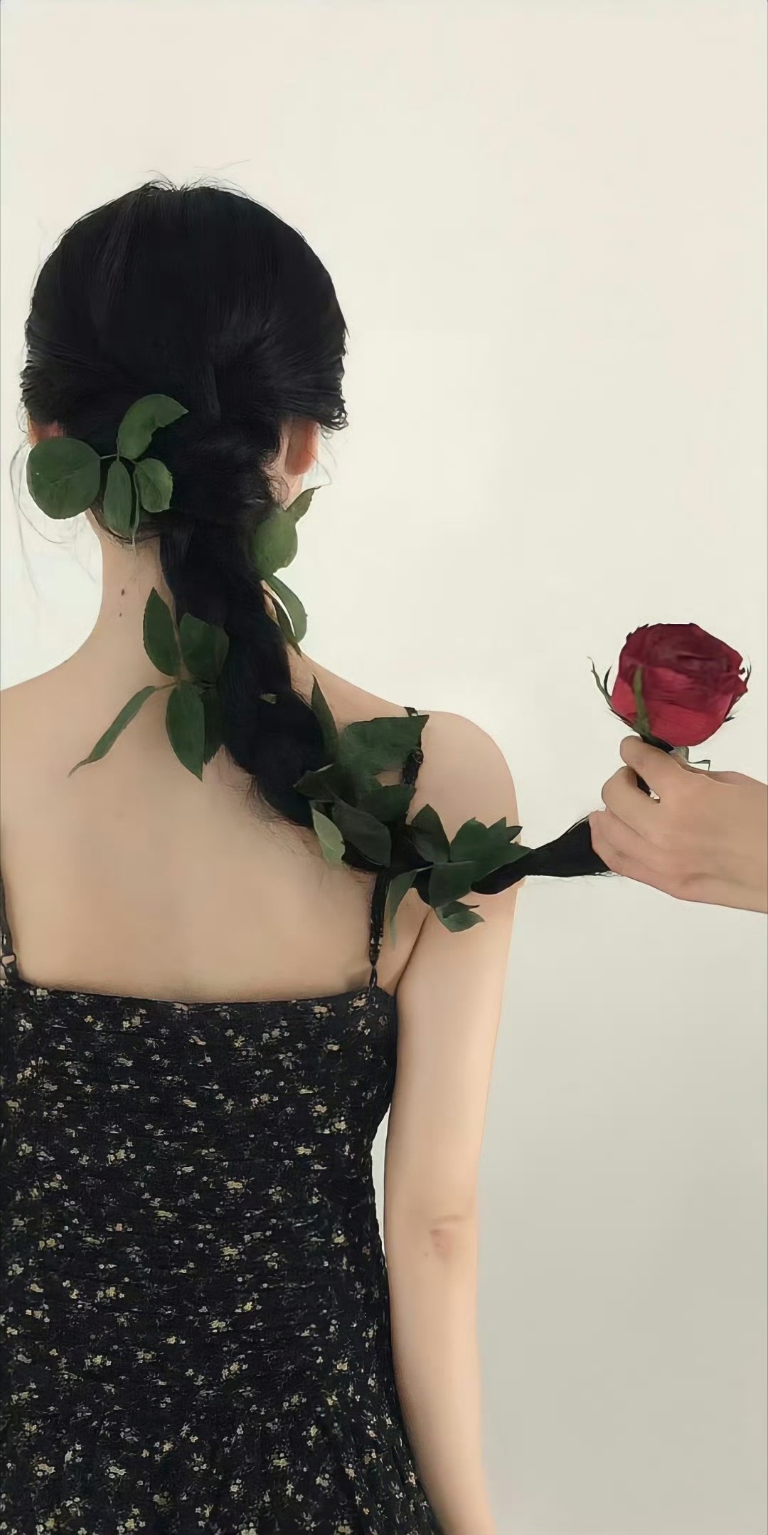 美女头像真人_美女头像甜美头像气质