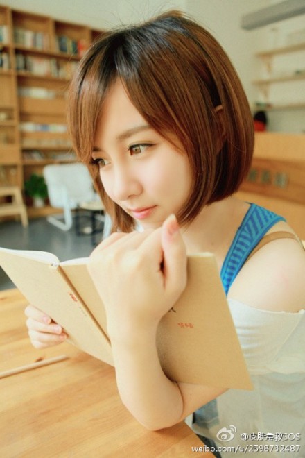 美女头像甜美_美女照片app