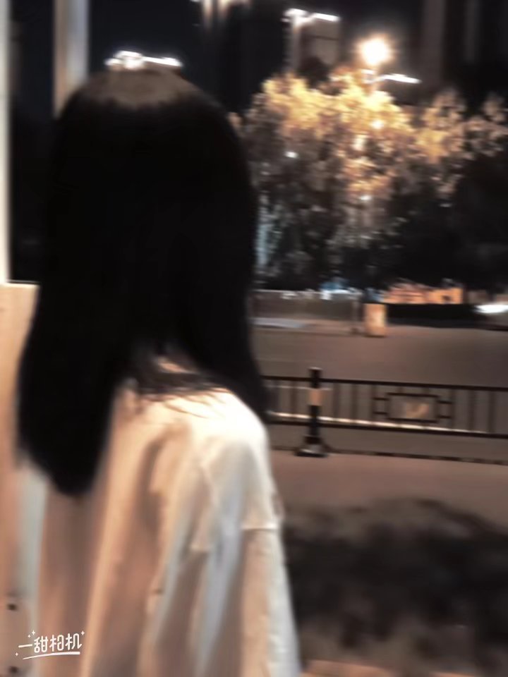 美女头像甜美_美女头像真人