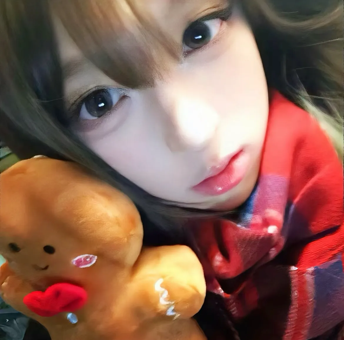 美女照片.可爱霸气_美女照片背影侧面唯美