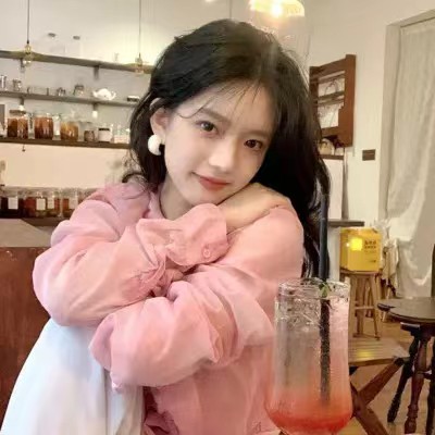 美女自拍_美女图片微信头像