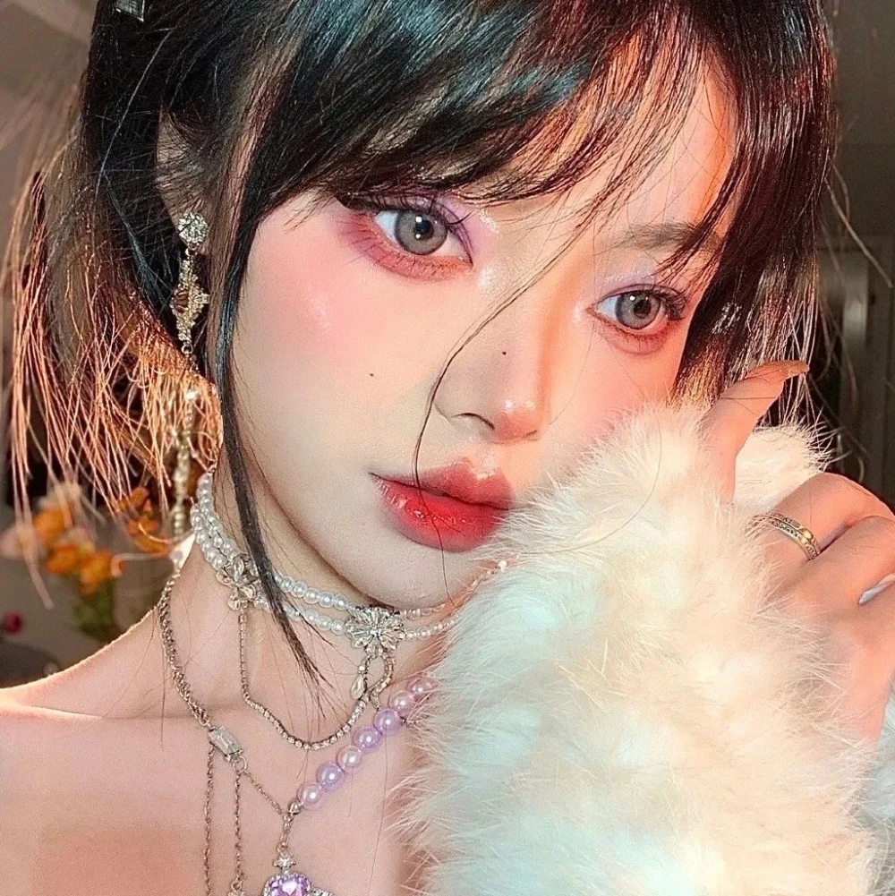美女壁纸女_美女壁纸4k高清清纯