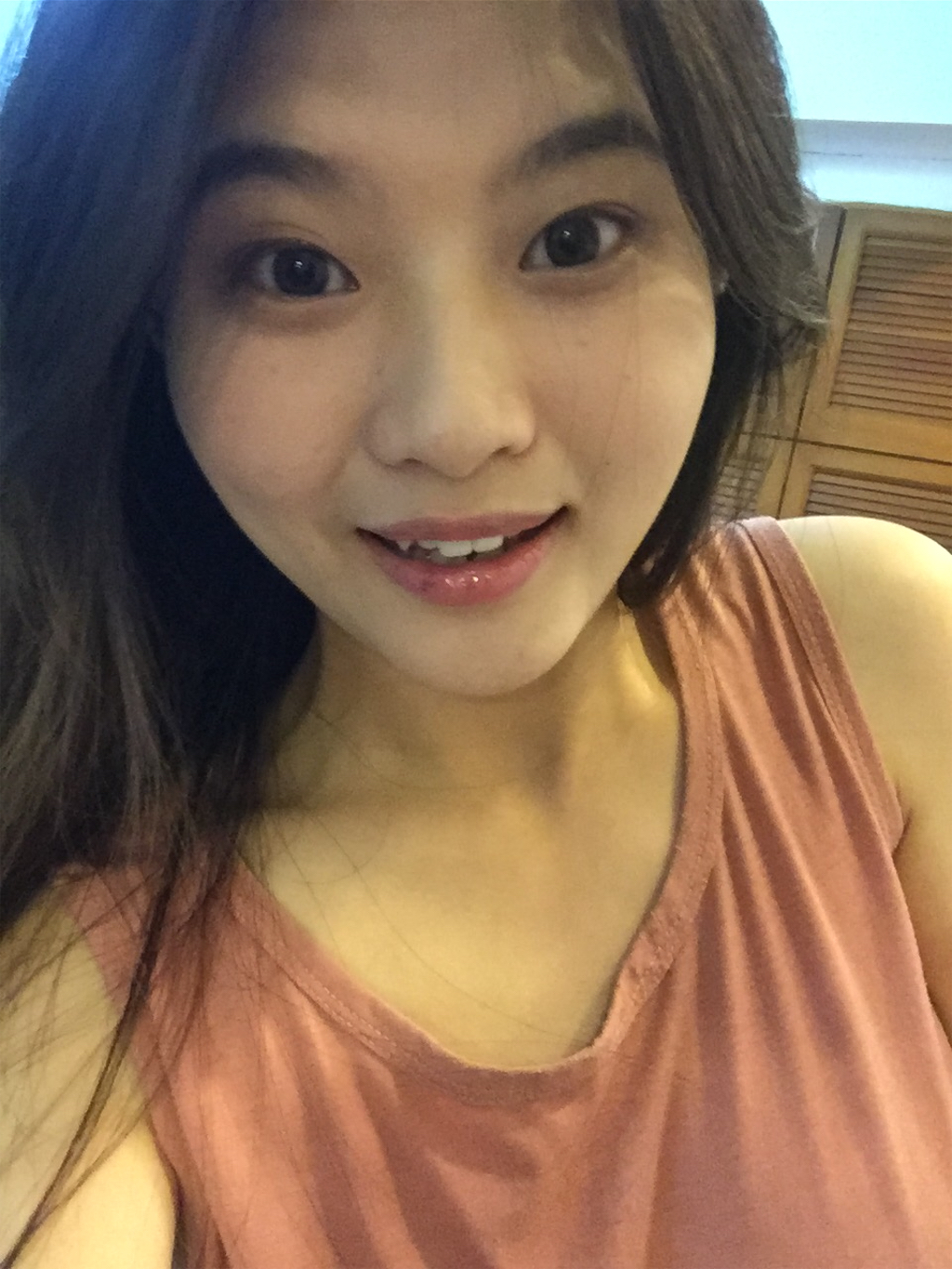 美女图片微信头像背影_美女图片微信头像