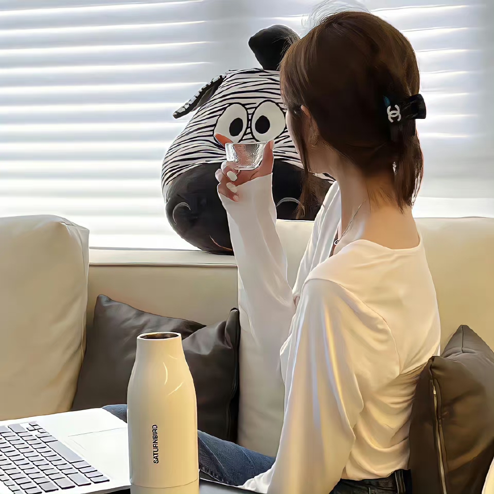 美女壁纸手机壁纸高清_美女图片微信头像真人