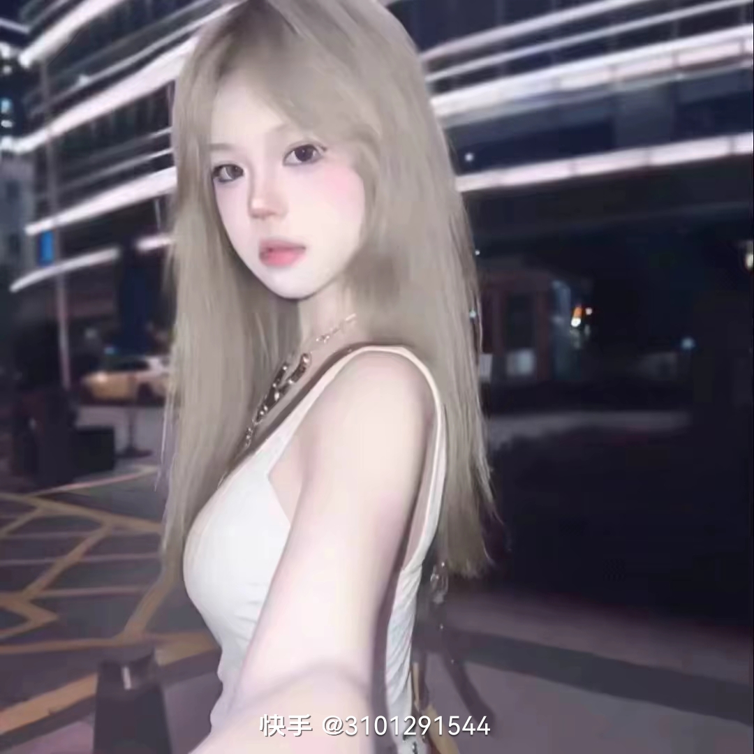 美女照片_美女图片微信头像侧脸