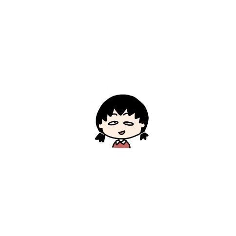 美女头像真人微信_美女头像真人高冷