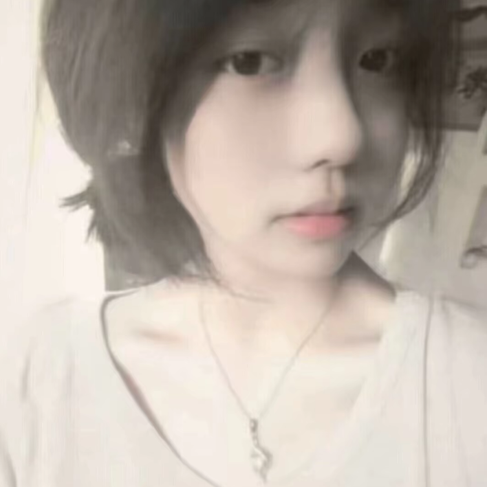 美女壁纸手机壁纸_美女自拍