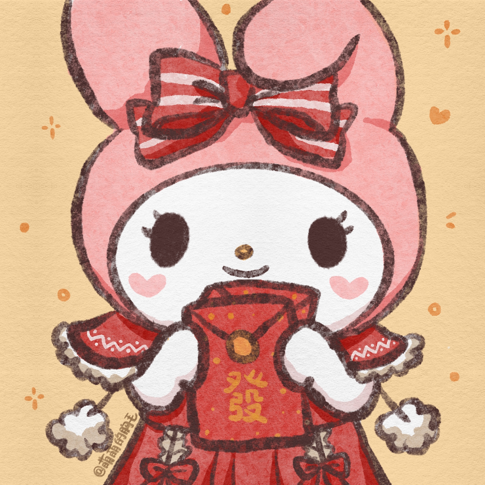 美女头像真人头像高清_美女图片微信头像