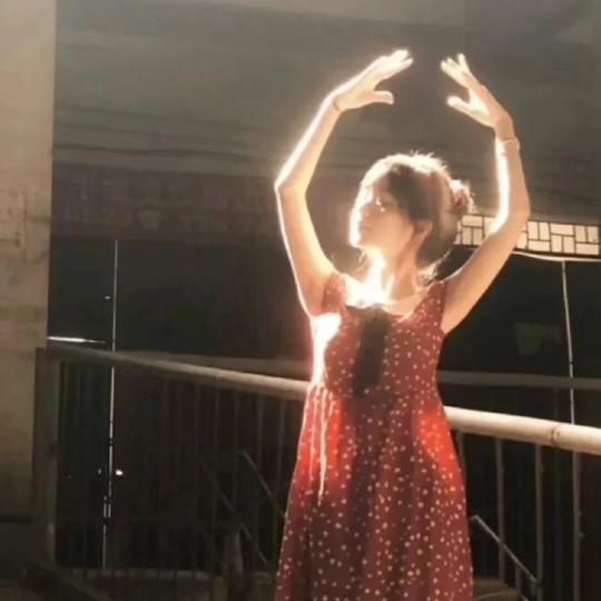 美女头像甜美头像气质_美女头像甜美头像