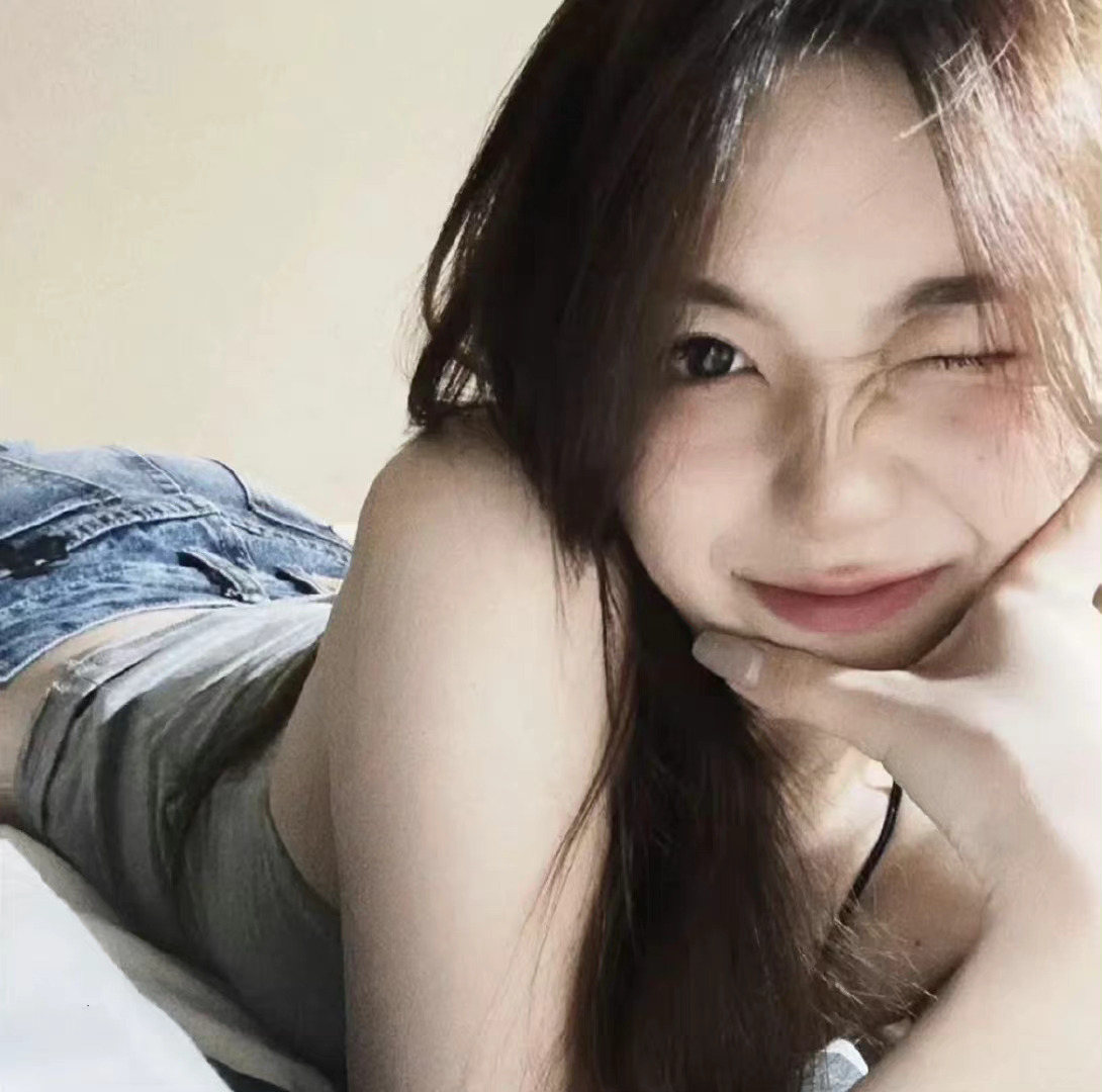 美女壁纸手机壁纸_美女头像漂亮