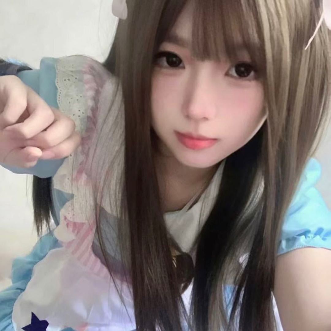 美女照片背影侧面唯美_美女壁纸手机壁纸
