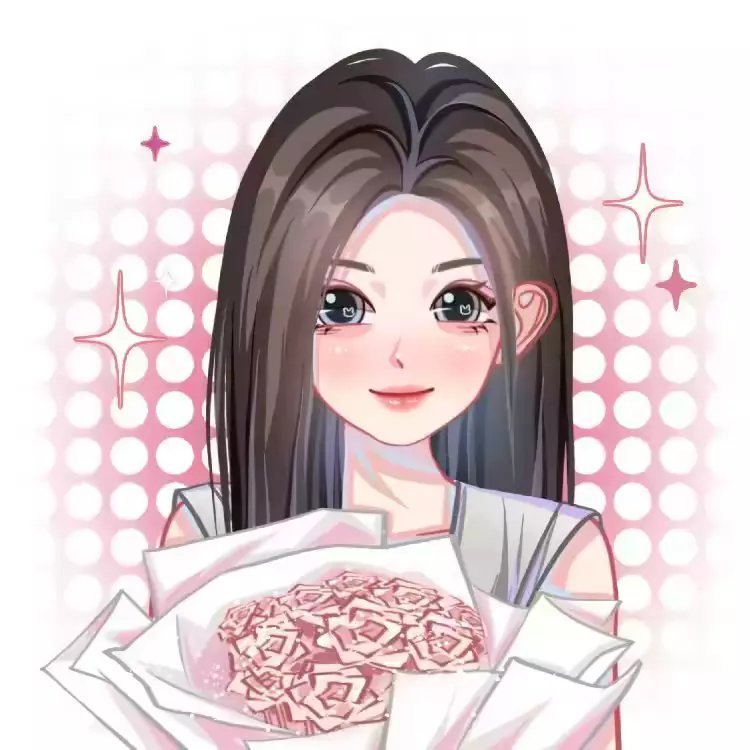 美女壁纸电脑壁纸高清抖音_美女照片头像霸气